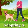 Adopting-A-Dog