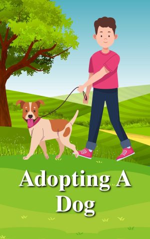 Adopting-A-Dog