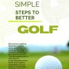 5-Simple-Steps-To-Better-Golf