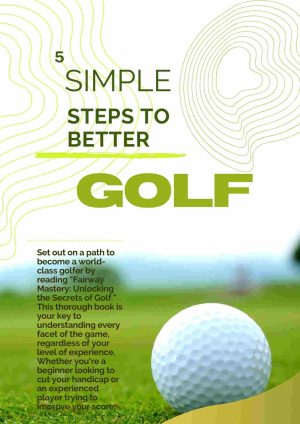 5-Simple-Steps-To-Better-Golf