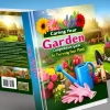 Caring For your Garden