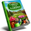 Caring For your Garden