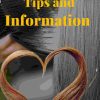 Hair Care Tips And Information