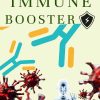 Top Immune Boosters