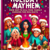 Holiday Mayhem