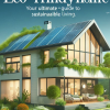 The Eco-Friendly Home