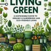 living green