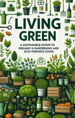 living green