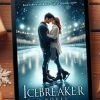 Icebreaker