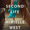 The Second Life of Mirielle West Chapter Sampler